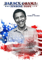 Barack_Obama__Finding_Hope