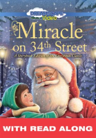 Miracle_on_34th_Street__Read_Along_