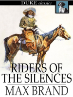 Riders_of_the_Silences