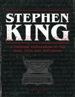 Stephen_King