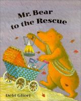 Mr__Bear_to_the_rescue