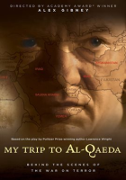 My_Trip_to_Al-Qaeda
