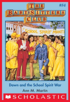 Dawn_and_the_School_Spirit_War