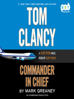 Commander_in_Chief