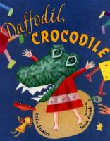 Daffodil__crocodile