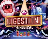 Digestion__the_musical