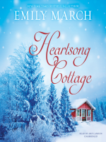 Heartsong_Cottage