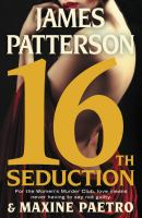16th_seduction