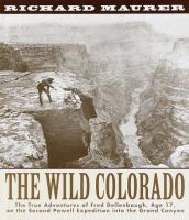 The_wild_Colorado