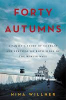 Forty_autumns