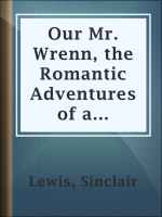 Our_Mr__Wrenn__the_Romantic_Adventures_of_a_Gentle_Man