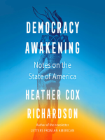 Democracy_Awakening