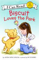 Biscuit_loves_the_park