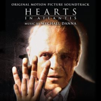 Hearts_in_Atlantis__Original_Motion_Picture_Soundtrack_
