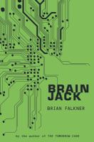 Brain_Jack