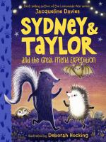 Sydney___Taylor_and_the_great_friend_expedition