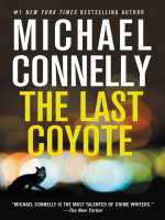 The_Last_Coyote