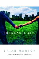 Breakable_you