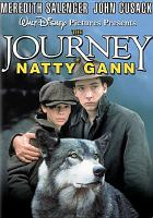 The_journey_of_Natty_Gann