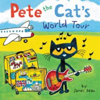 Pete_the_Cat_s_World_Tour