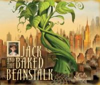 Jack_and_the_baked_beanstalk
