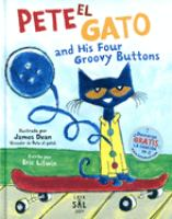 Pete_el_gato_and_his_four_groovy_buttons