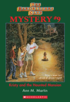 Kristy_and_the_Haunted_Mansion__The_Baby-Sitters_Club_Mystery__9_