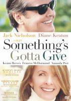 Something_s_gotta_give