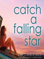 Catch_a_Falling_Star