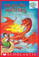 Power_of_the_Fire_Dragon__A_Branches_Book