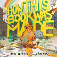 How_this_book_was_made