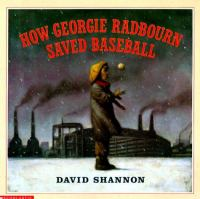 How_Georgie_Radbourn_saved_baseball