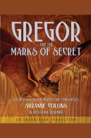 _The_Underland_Chronicles__Book_4__Gregor_and_the_Marks_of_Secret_