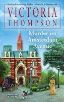 Murder_on_Amsterdam_Avenue
