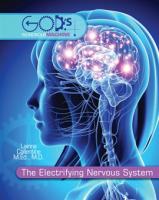 The_Electrifying_Nervous_System