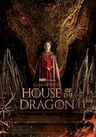 House_of_the_dragon