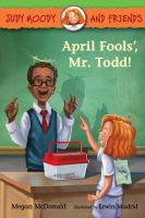 April_Fool_s__Mr__Todd_
