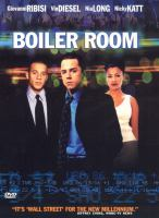 Boiler_room