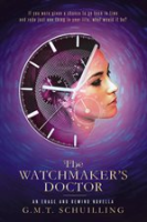 The_Watchmaker_s_Doctor