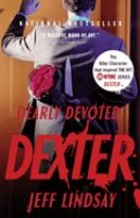 Dearly_devoted_Dexter
