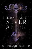 The_ballad_of_never_after