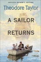A_sailor_returns