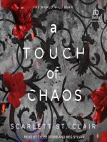 A_Touch_of_Chaos