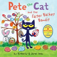 Pete_the_cat_and_the_Easter_basket_bandit