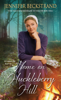 Home_on_Huckleberry_Hill
