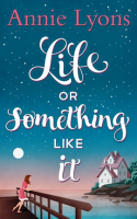 Life_Or_Something_Like_It