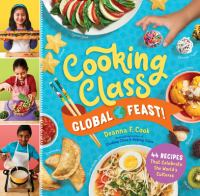 Cooking_class_global_feast_