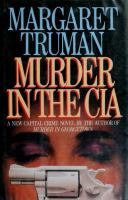 Murder_in_the_CIA