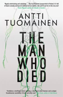 The_man_who_died