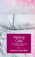 Mating_Calls
